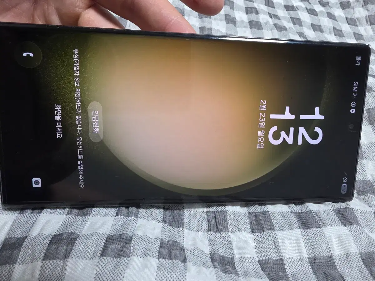 thumbnail-10